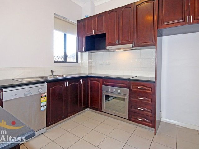 13/31 Wynnum Road, QLD 4170