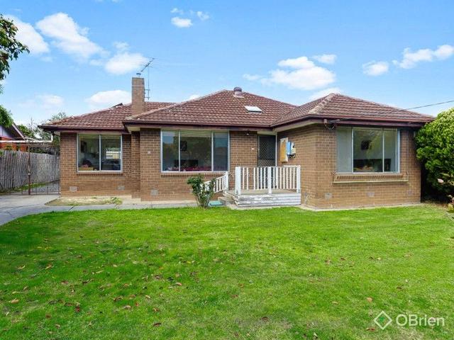 18 Winnington Street, VIC 3023
