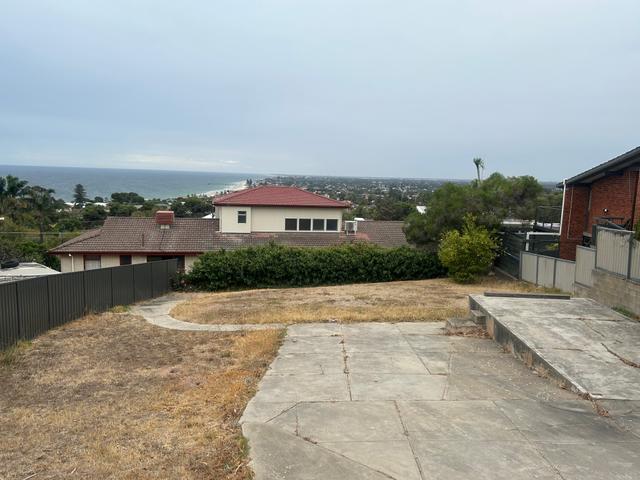 2A Keith Crescent, SA 5049