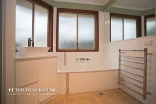 Bathroom (2015-03-31)