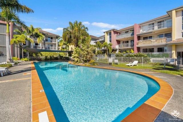 ID:21160412/33 Clark Street, QLD 4216