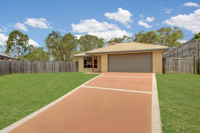 8 Sun Court, QLD 4680