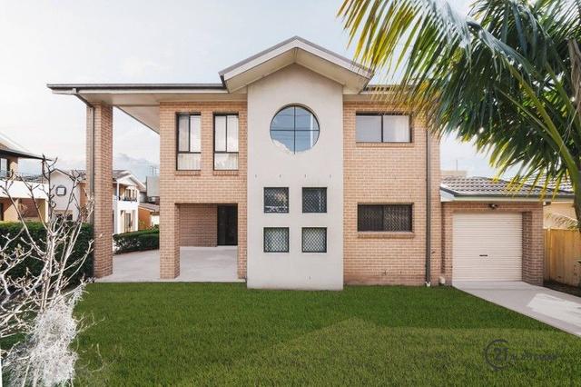 1/7-9 Pembroke Road, NSW 2566