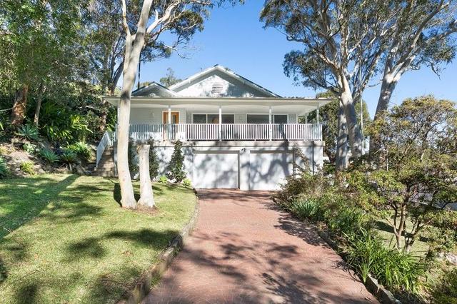 214 Caringbah Road, NSW 2229