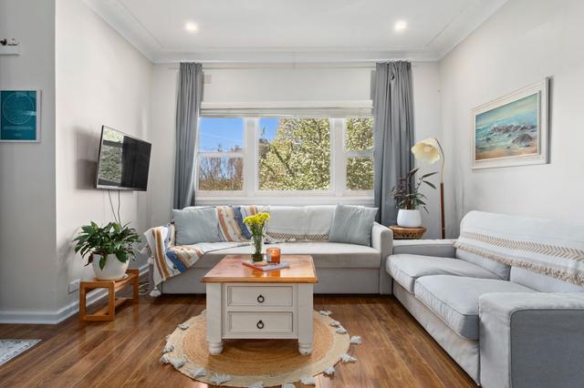 15 Cliff Street, NSW 2582