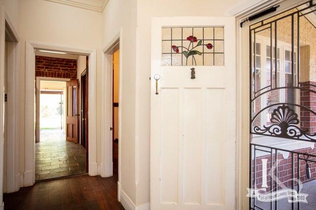 57 Paddington Street, WA 6006