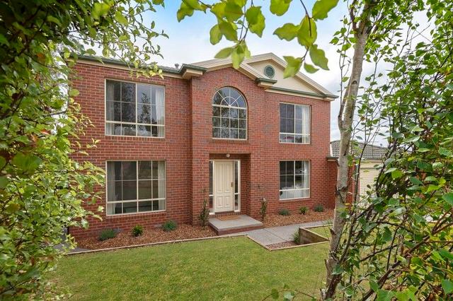 12 Hyatt Court, VIC 3216