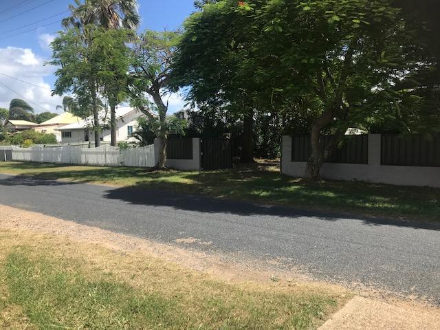 74 Limpus Avenue, QLD 4702