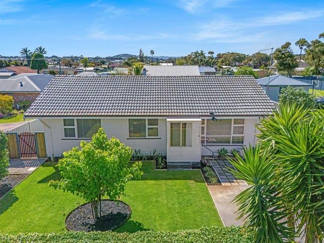 36B Katoomba Street, WA 6330