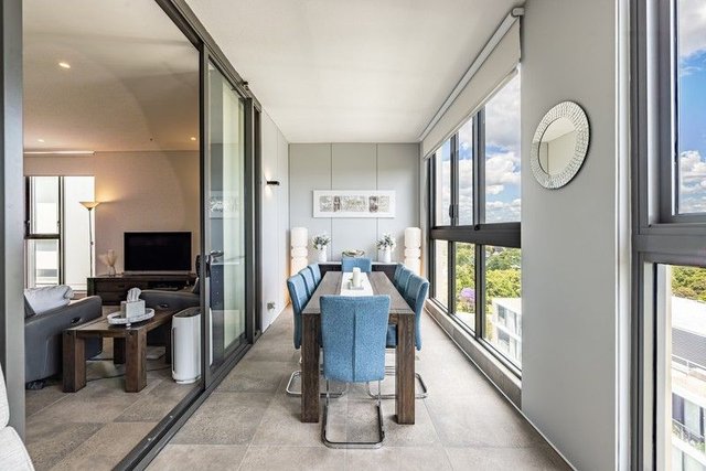 1301/5 Delhi Rd, NSW 2113