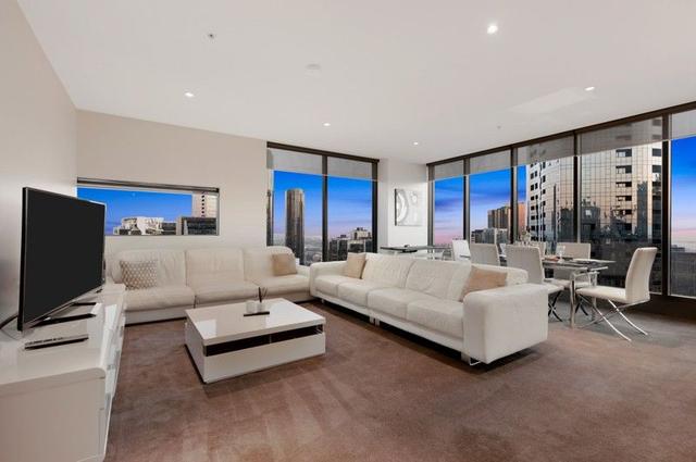 3811/1 Freshwater Place, VIC 3006