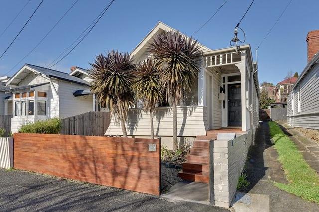 45 Lord Street, TAS 7005