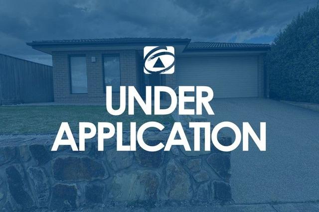 30 Burgess Avenue, VIC 3809