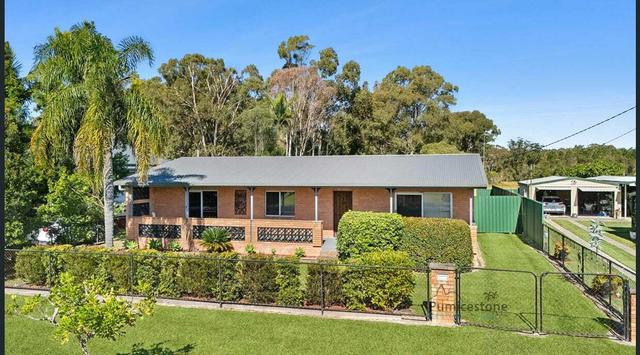 23 Maud St, QLD 4510