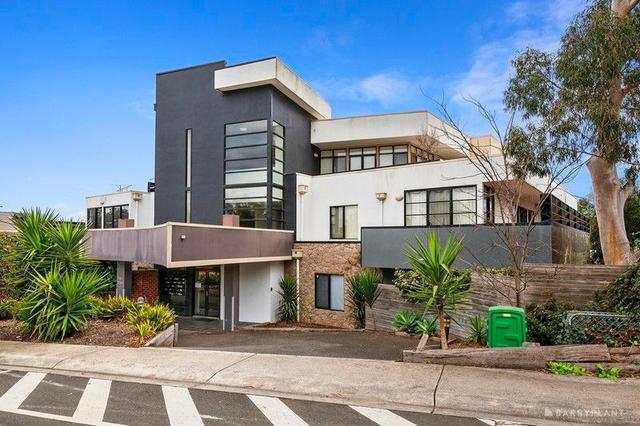 20/75-77 Tram Road, VIC 3108