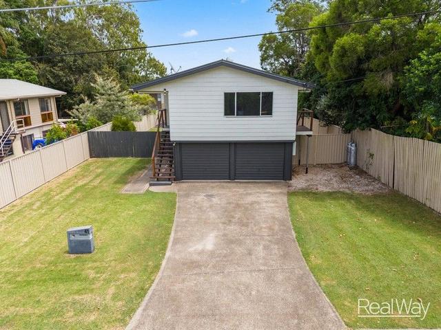 41 Rapur Street, QLD 4305