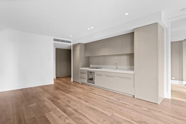 302/243 Toorak Road, VIC 3141