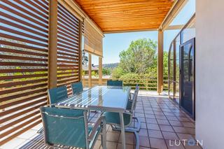 13Valder_20191018-16.jpg (2019-11-11)