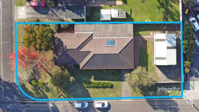 26 McKenzie Street, NSW 2541