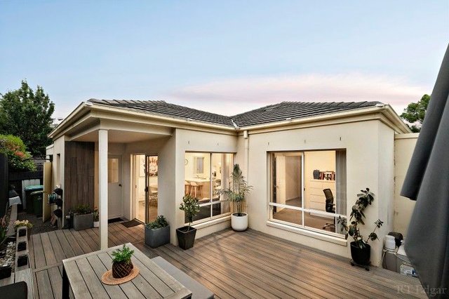 9/292-294 Canterbury Road, VIC 3135