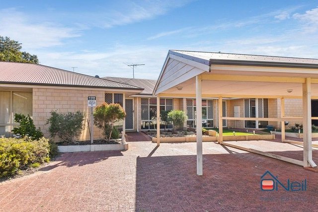 7/12 Mahara Road, WA 6111