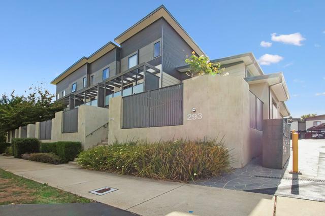 8/293 Flemington Road, ACT 2913