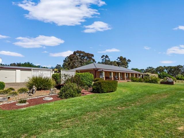 1395 Kingsvale Rd, NSW 2594
