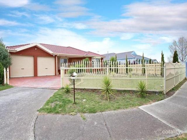 13 Veronica Place, VIC 3020