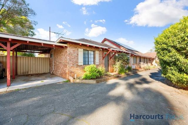4/14 Mogo Street, WA 6112