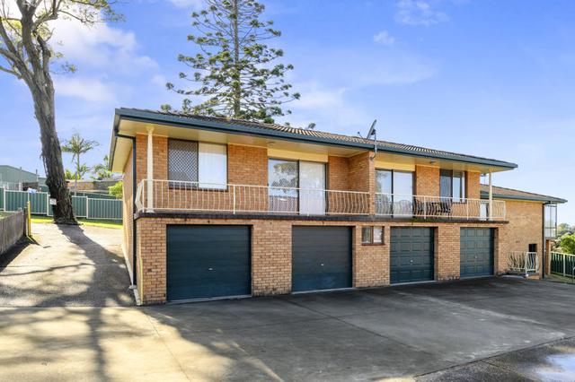 3/4204 Giinagay Way, NSW 2455