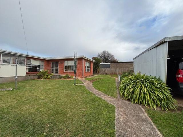 2/7 George St, TAS 7260