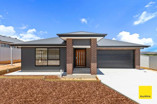 56 Birchfield Drive, NSW 2621