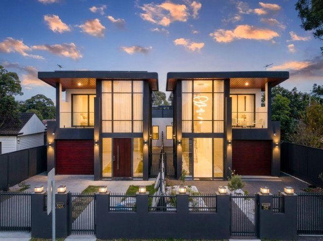 52 Bonds Road, NSW 2210