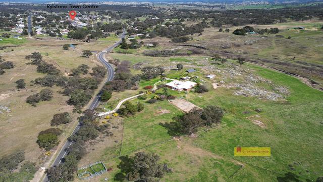 2625 Bylong Valley Way, NSW 2849