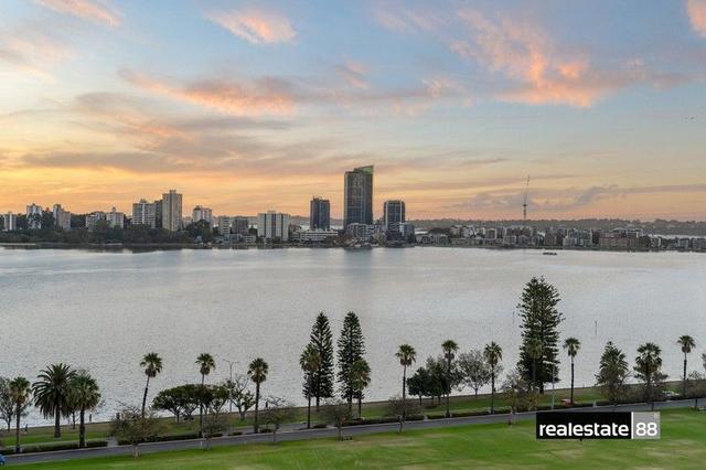 66/90 Terrace  Road, WA 6004