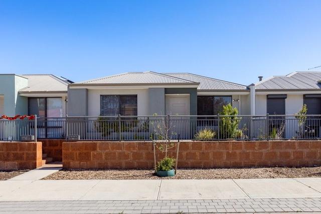 9D Rodsand  Circuit, WA 6069