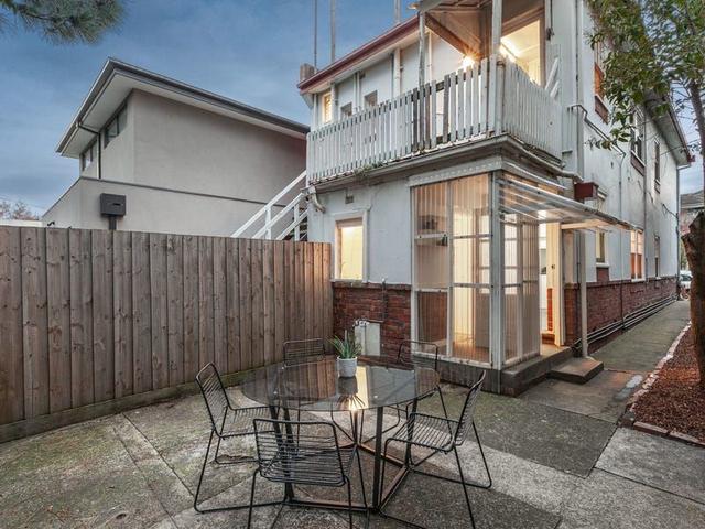 1/53a Lewisham Road, VIC 3181