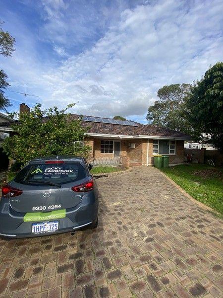 14 Linton Road, WA 6156