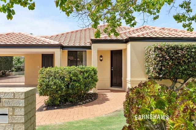 8 Gwynne Corner, WA 6056