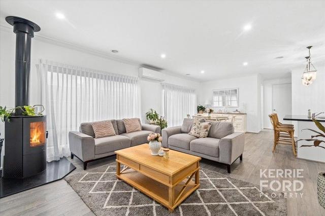 1 Rise Boulevard, VIC 3844