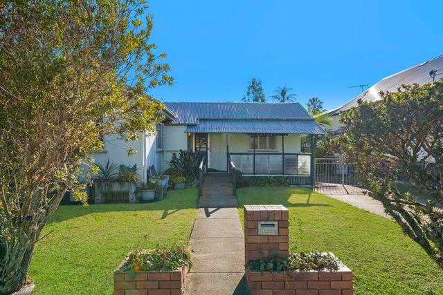 73 Finnie Road, QLD 4017