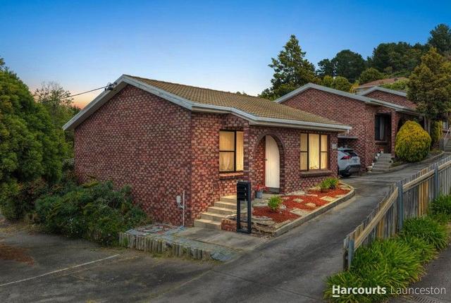 1/421 West Tamar Road, TAS 7250