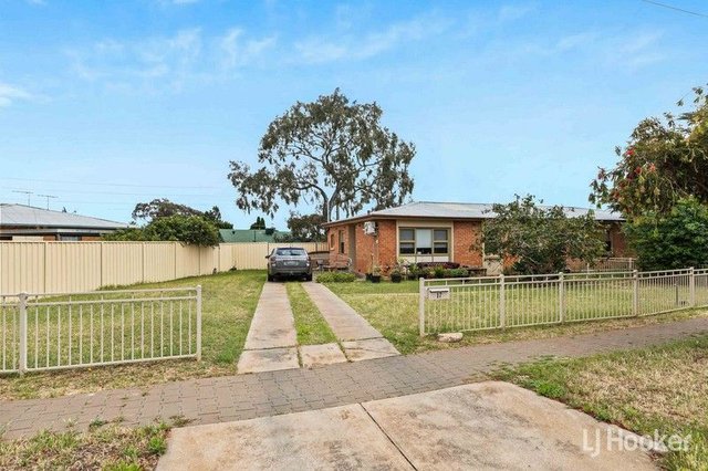 17 Mainwaring Crescent, SA 5113