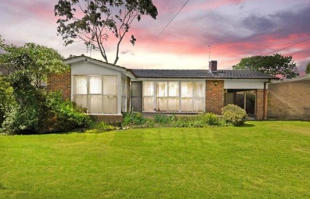 3 Pemberley Drive, VIC 3168