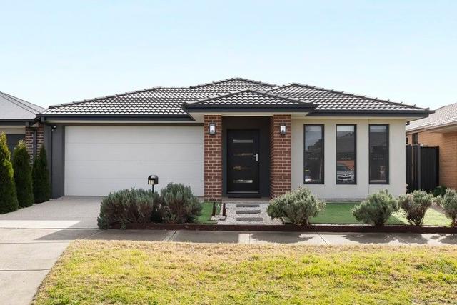 11 Stanhope  Road, VIC 3029