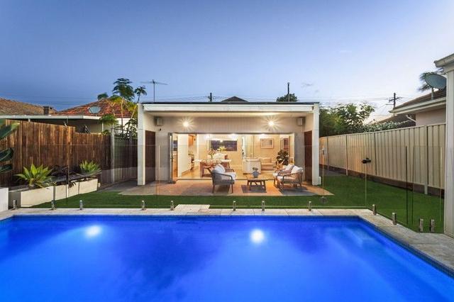 27 Macintosh Street, NSW 2020