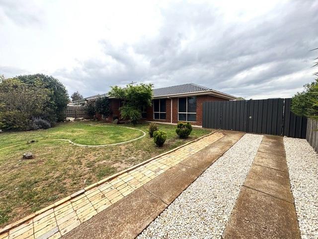 8 Walton Street, VIC 3338