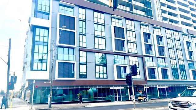 Level 3, 306C/1A Whitehall Avenue, VIC 3011