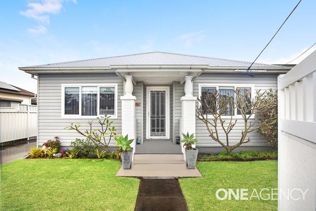 268 Windang Road, NSW 2528