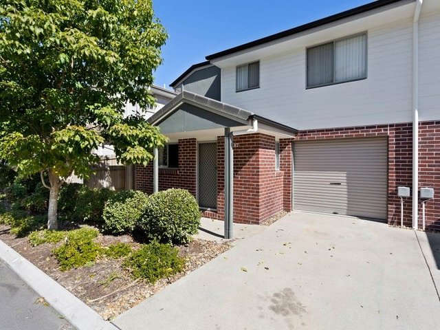 108 Alma Road, QLD 4503